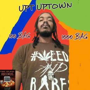 Download track Bag 1000 Bag Upt Uptown