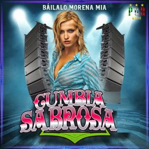 Download track Mala Gata Cumbia Hits