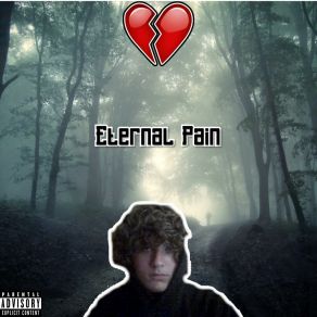 Download track Eternal Pain (Introduction) RevelXVI