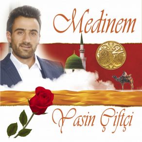 Download track Medinem Yasin Çiftçi