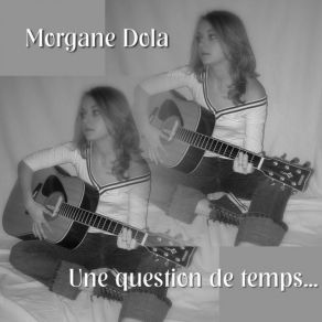 Download track Pour Vivre Dans Cet Enfer Morgane Dola