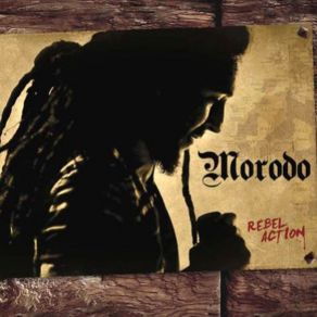 Download track Dubmix Date Cuenta Morodo