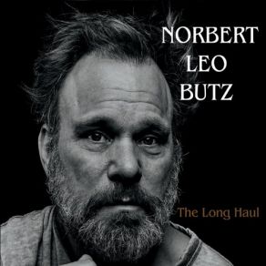 Download track Hole In The Night Norbert Leo Butz