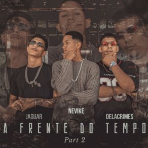 Download track Outro Patamar Nevike