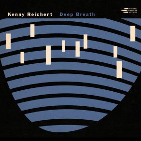 Download track How's It Going? Kenny Reichert