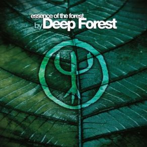 Download track Madazulu Michel Sanchez, Deep Forest