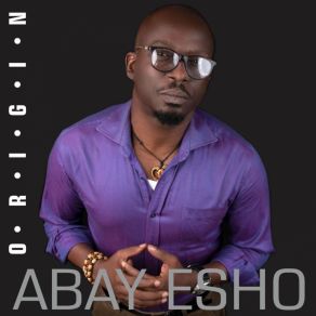 Download track We Are Positive Abay Esho