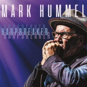 Download track Glide On Mark Hummel