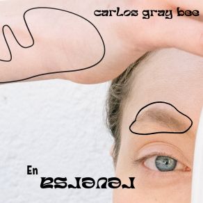 Download track Infernal + Carlos Gray Bee