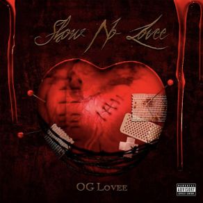 Download track Zip You Up OG LoveeAp, Tuk, Ka Bugatti