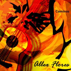 Download track Rumba Libre Allex Flores