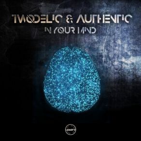 Download track In Your Mind (Original Mix) Authentic, Twodelic