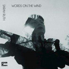 Download track Words On The Wind I' Sarah Ruth