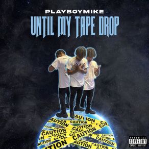 Download track Burg Boyz Playboy MikeTrapboy Q, FendiAgame