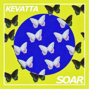 Download track Pinacolada Kevatta