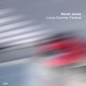 Download track Stuck Norah Jones