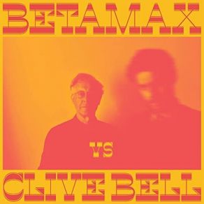 Download track Ghost Peelers Betamax