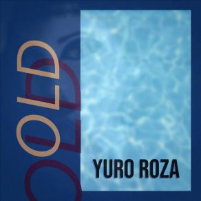 Download track Office Xuro Roja