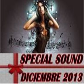 Download track La Sonora Dinamita (Original Mix) Fabio Longhi