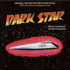 Download track Part II John Carpenter