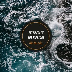 Download track And Up Tyler Foley