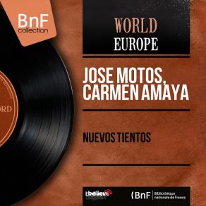 Download track Fiesta En Jerez Carmen Amaya, José Motos