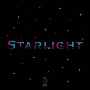 Download track StarLight (Extended Mix) Ochi Baihaqqi