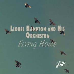 Download track Blues In The News Lionel Hampton And His Orchestra