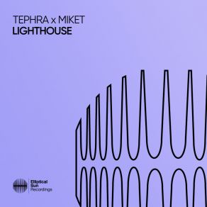 Download track Lighthouse (Extended Mix) Sambo