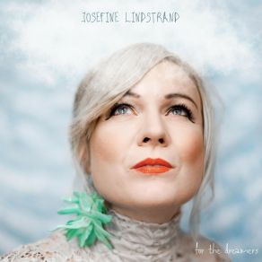 Download track Up! Josefine Lindstrand