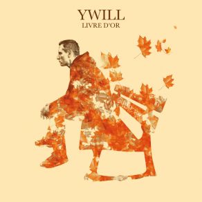 Download track Je Ferme Les Yeux Ywill