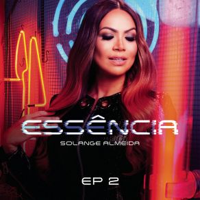 Download track Evapora Solange AlmeidaDilsinho