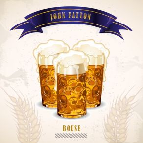 Download track Pig Foots John Patton