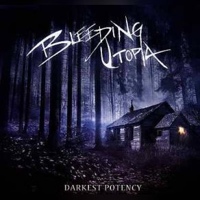 Download track I Will Return Bleeding Utopia