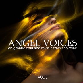 Download track Eehee (Mystic Voices Enigmatic Mix) Artenovum