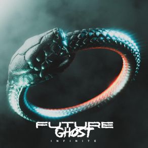 Download track Oroborous Future Ghost