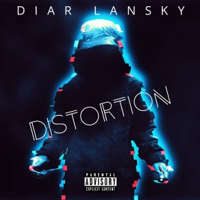 Download track Trumped (Intro) Diar Lansky