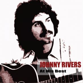 Download track You Must Believe (Live) Johnny Rivers