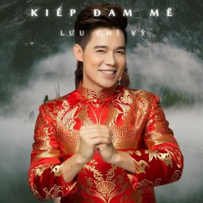 Download track Liên Khúc Chúc Xuân - Xuân Họp Mặt - Short Version 1 Luu Chi Vy