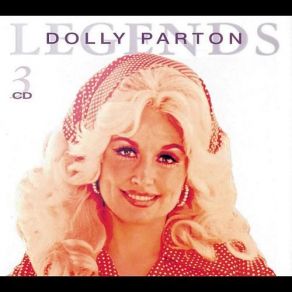 Download track The Bargain Store Dolly Parton