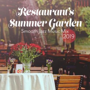 Download track Special Restaurant Jazz Romantic Restaurant Music Crew