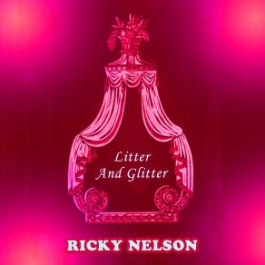 Download track I'd Climb The Highest Mountain Ricky Nelson