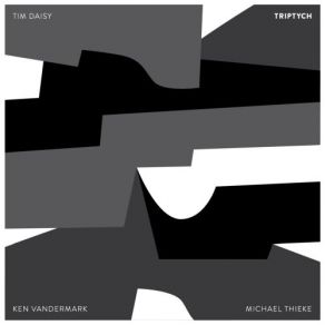 Download track TD Ken Vandermark, Tim Daisy, Michael Thieke