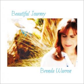 Download track Open Heart Brenda Warren