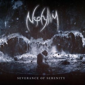 Download track Vanquish The Sepsis Nephylim