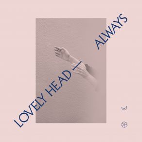 Download track Heartbreaks Lovely Head