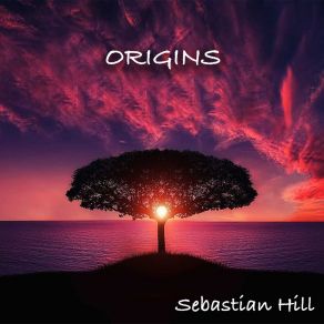 Download track The Origins Sebastian Hill