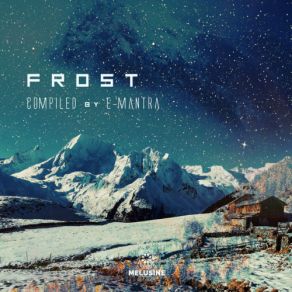 Download track Frost (Short Version) E - Mantra