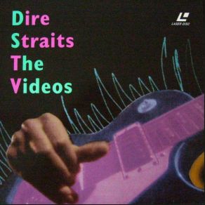 Download track Wild West End Dire Straits