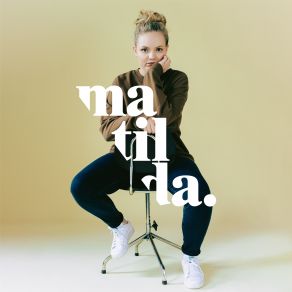 Download track I'm Just Gonna Lay Here Matilda